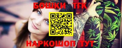 тгк Обь