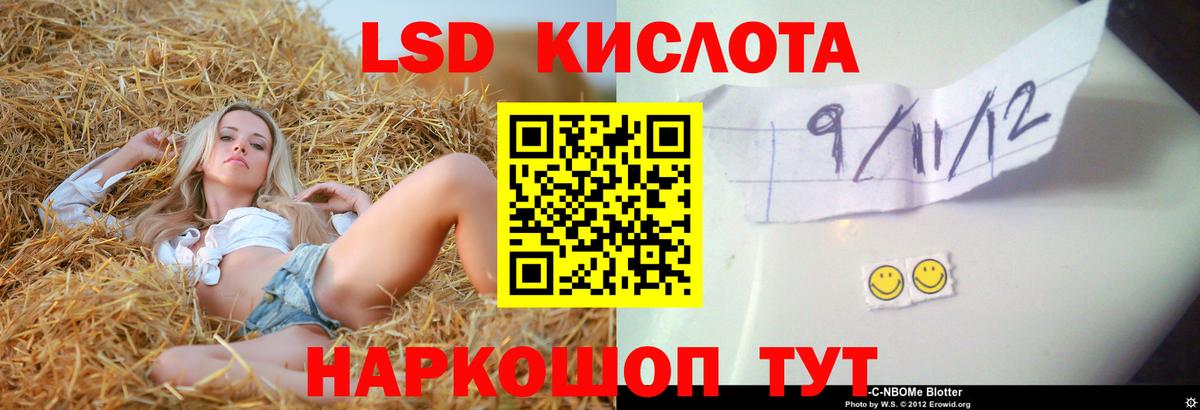 МЕФ Сухой Лог